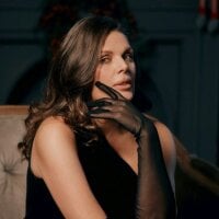 Horny_Grace's Avatar Pic