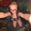 sweetandwet_daddy