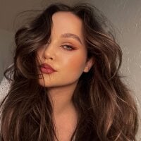 christina-star's Offline Chat Room