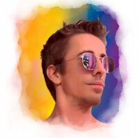 GayFun_bln webcam