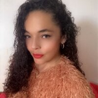 eleonor_x webcam model