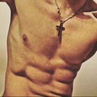HardLove1312horny