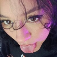 jenn_cg
