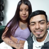 Morganandfantastic 离线聊天室