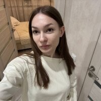 LeishaBeauman
