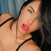 liquorlipsoficial webcam