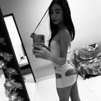 Avatar obrázek CamilaTrans18