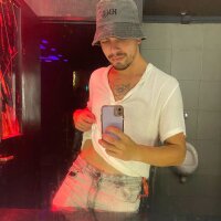 chicolatino332