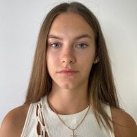 ห้องแชทออฟไลน์ของ ZoalBoob