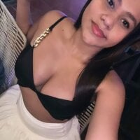 CATALINA-2 webcam model