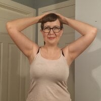 QueenJo6 webcam