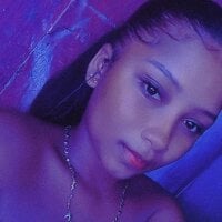 Gracee_Cooper