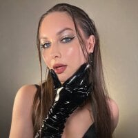 Daybe_babyLive Webcam