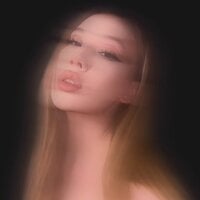 Ảnh Đại Diện Neyrmina