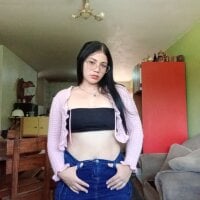 Blon_ggh webcam