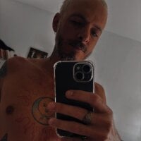 foxxxyntrippy webcam model