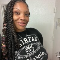 Gthang2025Live Webcam