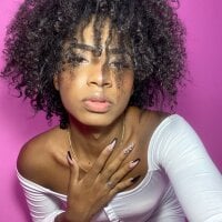 AndreayanoLive Webcam