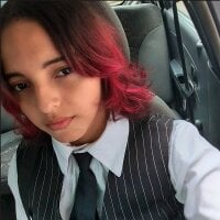 sweety_dreambaby