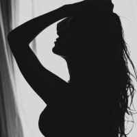 Noir_Lotus অফলাইন চ্যাট রুম