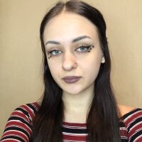SexyFaina