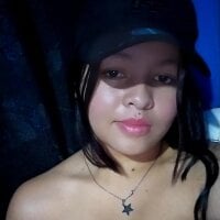 VeronicaSexy- webcam