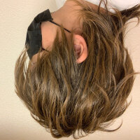 PON-JPN's Offline Chat Room