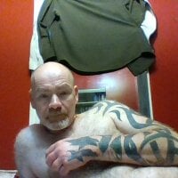 tinycock74tny