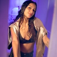 EmilyCristal webcam