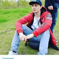 svit_15_ webcam