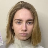 AnyAllen's Offline Chat Room