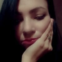 helen_blueX