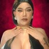 QueenCelesteMonroe