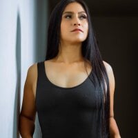 leyli_ass