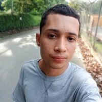 SirDravion