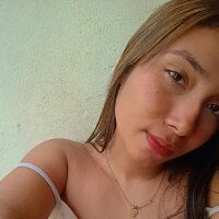 daniela_santa2 webcam model