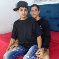 SecretBoyPlay
