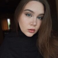 DianaDeMoon webcam