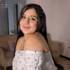Melanyx_