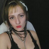 Abigail_Bennett webcam