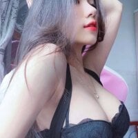 Helen69x webcam