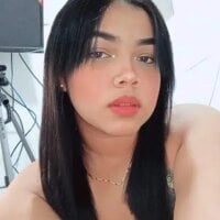 isis_horny_'s Offline Chat Room