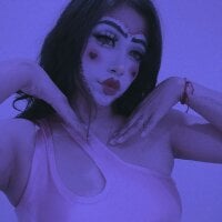 Disney_666Live Webcam