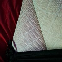 Awatar – Lilipop6969