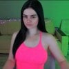 Lora_Cain