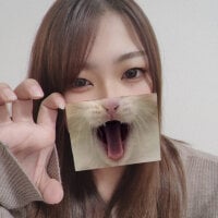 AOtan-Oppai's Offline Chat Room