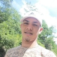 latinboydig