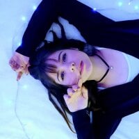 elissaveta's Offline Chat Room
