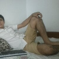 wilsoncrazz webcam
