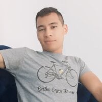Ryder_flex webcam